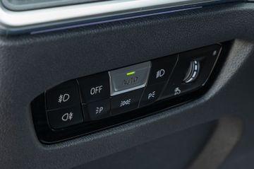 Bild 20 anzeigen