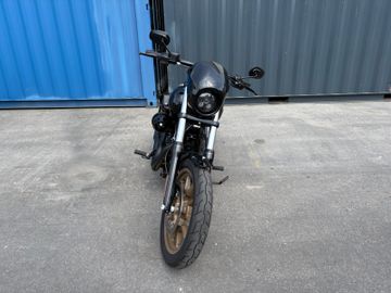 Bild 6 anzeigen