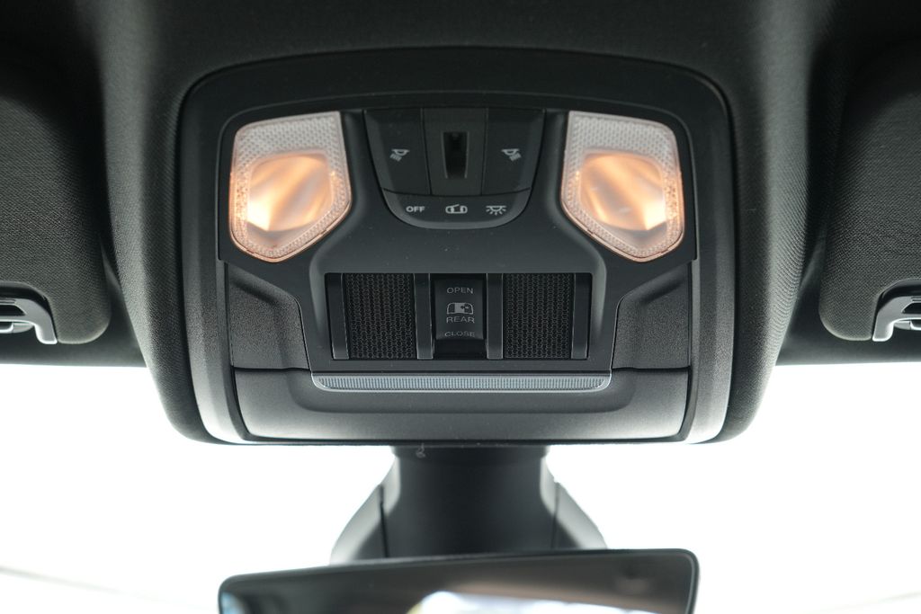 Dodge RAM 1500 CREW CAB / BIG HORN, Bild 24 von 24