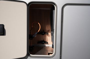 Bild 37 anzeigen