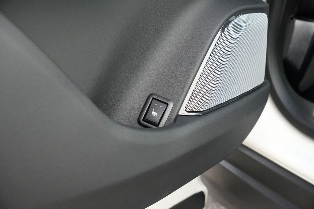 Maserati Levante Trofeo, Bild 39 von 40