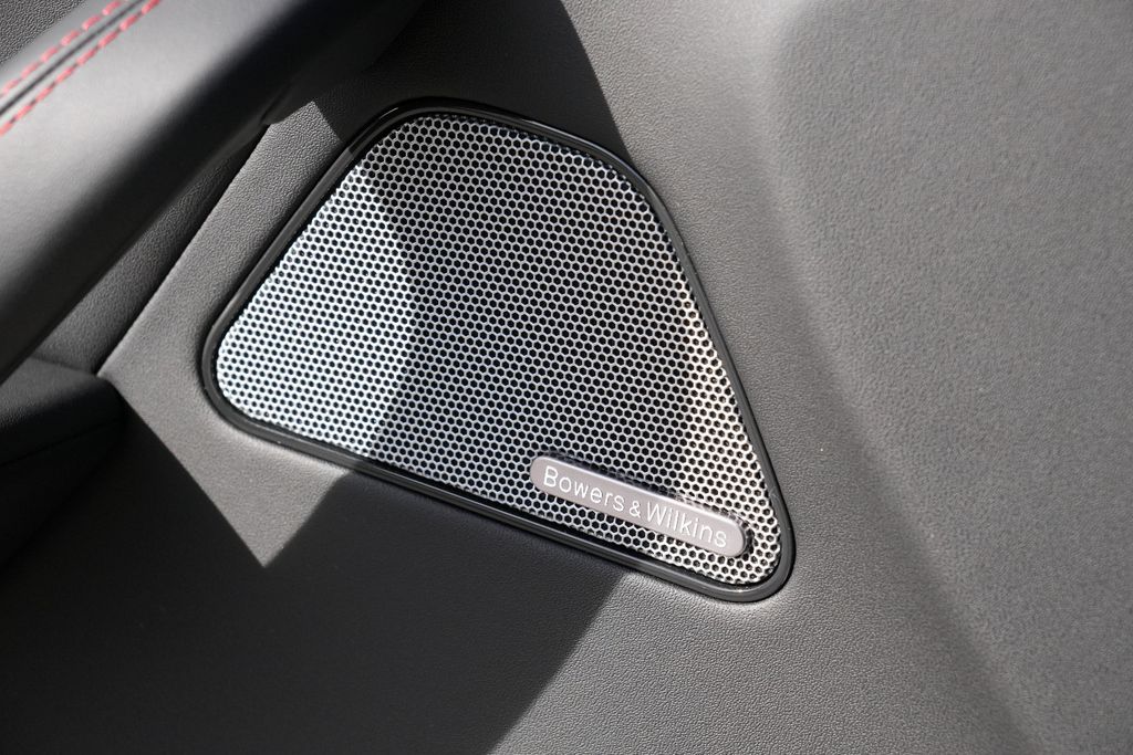 Maserati Levante Trofeo, Bild 34 von 40