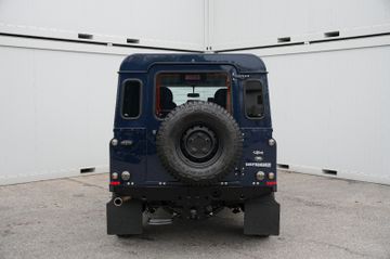 Bild 6 anzeigen